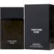 Tom Ford Noir