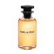 Louis Vuitton Dans La Peau EDP