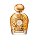 Tiziana Terenzi Velorum Assolute Parfum, 3 мл
