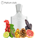 Creed Himalaya Eau de Parfum