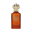 Clive Christian V For Women parfum, Великобритания