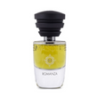 Masque Milano Romanza edp, Італія, 3 мл