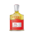 Creed Viking Eau de Parfum
