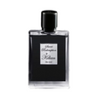 Kilian Sweet Redemption The End EDP