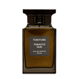 Tom Ford Tobacco Oud