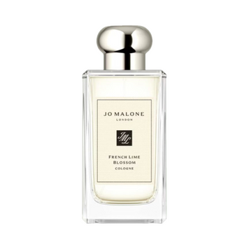 Jo Malone French Lime Blossom EDC, 1 мл