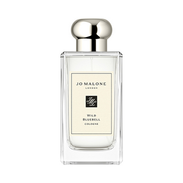 Jo Malone Wild Bluebell EDC, 1 мл