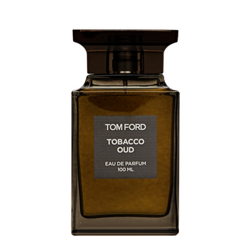 Tom Ford Tobacco Oud