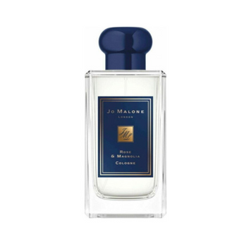 Jo Malone Rose & Magnolia EDC, 1 мл