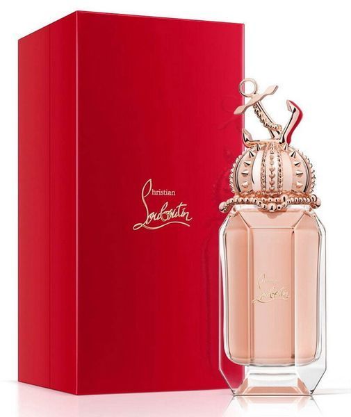 Christian Louboutin Loubimar Eau De Parfum Legere, 5 мл