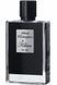 Kilian Sweet Redemption The End EDP