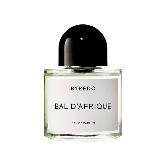 香水(ユニセックス) BYREDO BAL D'AFRIQUE Eau de Parfum Byredo Bal D'Afrique Eau de Parfum - ParfumClub - парфюмерия на разлив