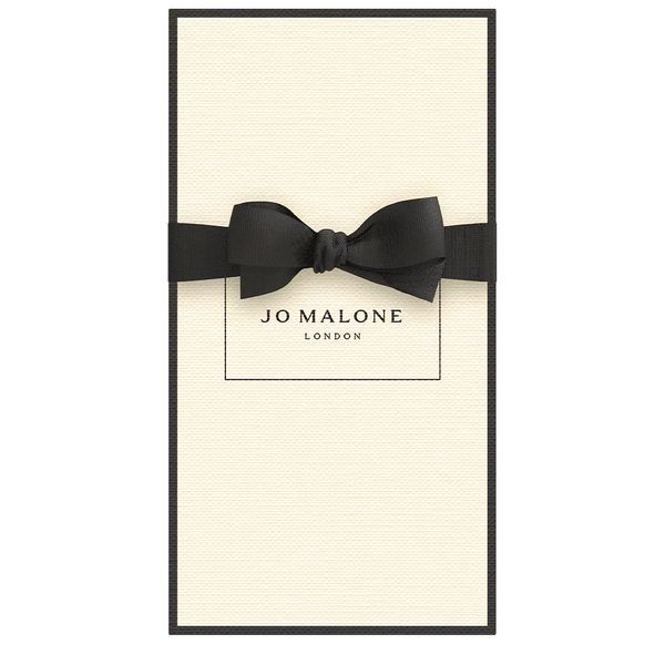 Jo Malone London Oud & Bergamot EDC, 5 мл