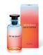 Louis Vuitton On The Beach edp, Франція