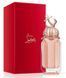 Christian Louboutin Loubimar Eau De Parfum Legere, 5 мл