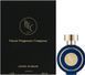 Haute Fragrance Company Divine Blossom edp, Франція, 3 мл