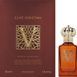 Clive Christian V For Women parfum, Великобритания