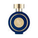 Haute Fragrance Company Divine Blossom edp, Франція, 3 мл
