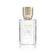 Ex Nihilo Bois D'Hiver Eau de Parfum, 1 мл