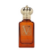 Clive Christian V For Women parfum, Великобритания