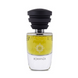 Masque Milano Romanza edp, Італія, 3 мл