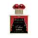 Roja Lakme Eau de Parfum, 20 мл