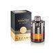 Azzaro Wanted By Night edp, Франція, 10 мл