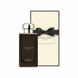 Jo Malone London Oud & Bergamot EDC, 5 мл