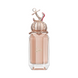 Christian Louboutin Loubimar Eau De Parfum Legere, 5 мл