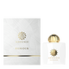 Amouage Honour Eau de Parfum