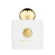 Amouage Honour Eau de Parfum