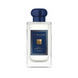 Jo Malone Rose & Magnolia EDC, 1 мл
