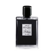 Kilian Sweet Redemption The End EDP