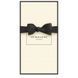 Jo Malone London Oud & Bergamot EDC, 5 мл