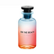 Louis Vuitton On The Beach edp, Франція