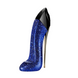 Carolina Herrera Good Girl Glitter Collector EDP