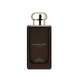 Jo Malone London Oud & Bergamot EDC, 5 мл