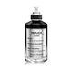 Maison Martin Margiela Replica Soul of the Forest edp, Франція, 1 мл