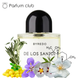 Byredo De Los Santos Eau de Parfum