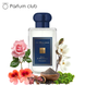 Jo Malone Rose & Magnolia EDC, 5 мл