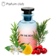 Louis Vuitton On The Beach edp, Франція