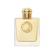 Burberry Goddess Eau de Parfum, 3 мл