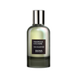 Hugo Boss The Collection Vigorous Cologne EDP, 2 мл