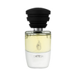 Masque Milano L`Attesa edp, Італія, 1 мл