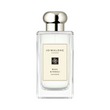 Jo Malone Basil Neroli EDC, 10 мл