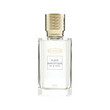 Ex Nihilo Fleur Narcotique Musc edp, Франция, 2 мл
