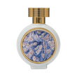 Haute Fragrance Company Chic Blossom edp, Франція, 1 мл