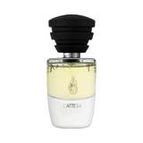 Masque Milano L`Attesa edp, Італія, 1 мл