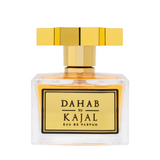 Kajal Dahab edp, ОАЭ