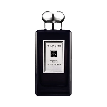 Jo Malone Incense & Cedrat cologne, Великобританія, 1 мл